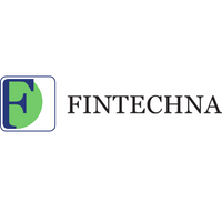 Fintechna at Seamless North Africa 2023