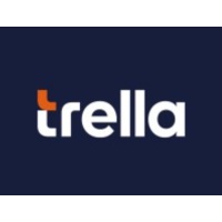 TRELLA, exhibiting at Seamless North Africa 2023