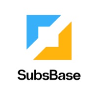 Subsbase, exhibiting at Seamless North Africa 2023
