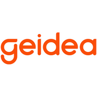 Geidea, sponsor of Seamless North Africa 2023