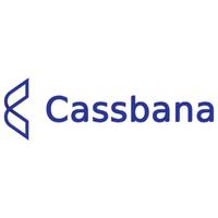 Cassbana at Seamless North Africa 2023