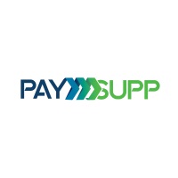 PaySupp, exhibiting at Seamless North Africa 2023