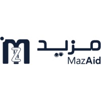 MazAid at Seamless North Africa 2023