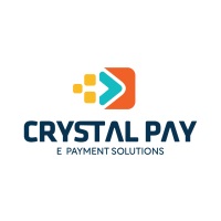 Crystal pay at Seamless North Africa 2023
