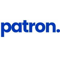 Patron., exhibiting at Seamless North Africa 2023