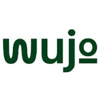 Wujo App at Seamless North Africa 2024