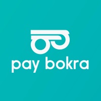 Pay Bokra, exhibiting at Seamless North Africa 2023
