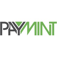 PayMint, exhibiting at Seamless North Africa 2023