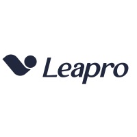 Leapro at Seamless North Africa 2023