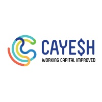 Cayesh, exhibiting at Seamless North Africa 2023