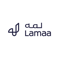 Lamaa for information Technology at Seamless North Africa 2023