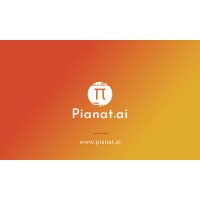 PIANAT.ai, exhibiting at Seamless North Africa 2023
