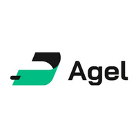 Agel at Seamless North Africa 2023