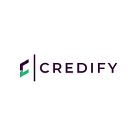 Credify, exhibiting at Seamless North Africa 2023