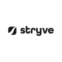 Stryve at Seamless North Africa 2023