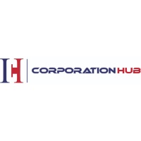 Corporation Hub, exhibiting at Seamless North Africa 2023