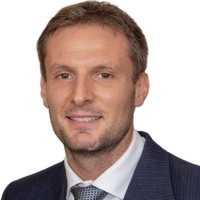Konstantin Tsanis | Digital Transformation and FinTech Industry Specialist | International Finance Corporation » speaking at Seamless North Africa