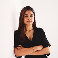 Tanya Ghuman | partnerships manager | Plug and Play Tech centre » speaking at Seamless North Africa