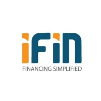 IFIN at Seamless North Africa 2023