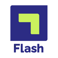 UseFlash, exhibiting at Seamless North Africa 2023
