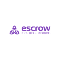 Escrow Pay, exhibiting at Seamless North Africa 2023
