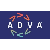 ADVA, exhibiting at Seamless North Africa 2023