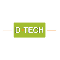 Dtech Software Technology at Seamless North Africa 2023