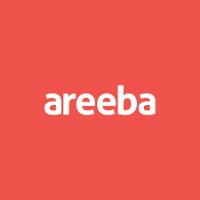 areeba at Seamless North Africa 2023