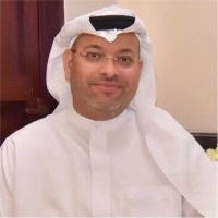 Osama Al Rahma