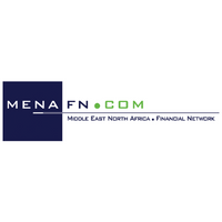 MENAFN.COM at Seamless North Africa 2023
