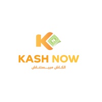 KashNow at Seamless North Africa 2023