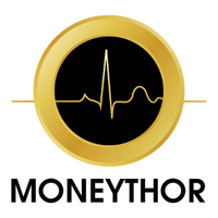 Moneythor at Seamless North Africa 2023