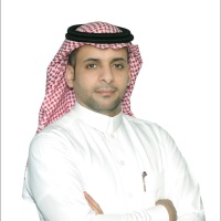 Abdullatif Alanazi | VP of Business Acquiring | Riyad Bank » speaking at Seamless North Africa