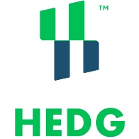 HEDG, exhibiting at Seamless North Africa 2023