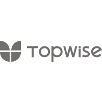 Topwise at Seamless North Africa 2024
