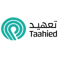 Taahied - تعهيد, exhibiting at Seamless North Africa 2023