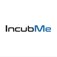 IncubMe at Seamless North Africa 2023