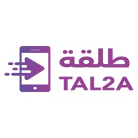 Tal2a for E-payment, exhibiting at Seamless North Africa 2023