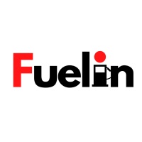 Fuelin at Seamless North Africa 2023