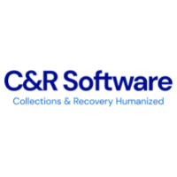 C&R Software at Seamless North Africa 2023