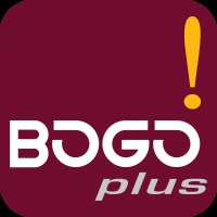 BOGO plus, exhibiting at Seamless North Africa 2023
