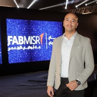 Shaarawy Mohamed | Chief Technology Officer | First Abu Dhabi Bank (FAB) » speaking at Seamless North Africa