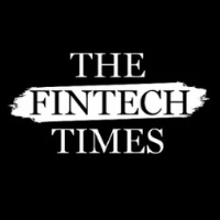 The Fintech Times at Seamless North Africa 2023