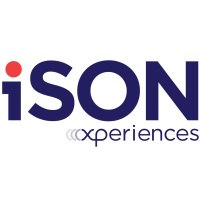 iSON Xperiences, sponsor of Seamless North Africa 2023