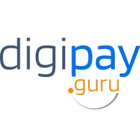 DigiPay Guru Inc. at Seamless North Africa 2023