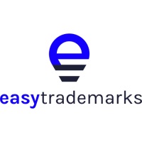 Easy trademarks at Seamless North Africa 2024