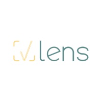 VLens at Seamless North Africa 2023