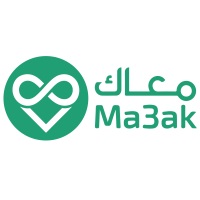 Ma3ak App at Seamless North Africa 2024