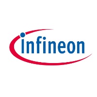 Infineon Technologies at Seamless North Africa 2024