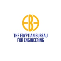EBE at Seamless North Africa 2024